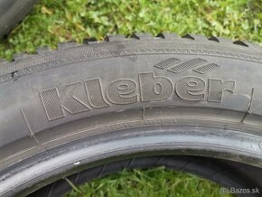 Pneumatiky 225/50 r17 - 6