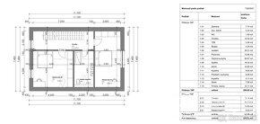 BOSEN | Stavebný pozemok na predaj, 870 m2, Galanta - Hody - 6