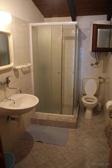 Pronájem apartmánů - Chorvatsko, ostrov Pašman - 6