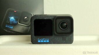 GoPro HERO12 Black - 6