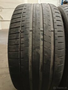 FALKEN AZENIS 235/35/19" - 6