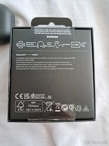 samsung galaxy buds 2 pro - 6