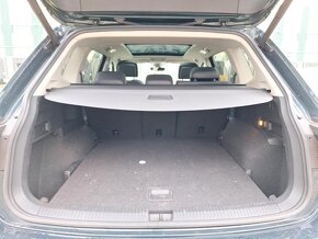 Volkswagen Tiguan Allspace Comfortline - 6