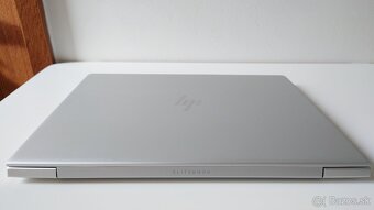 ✅ HP Elitebook 830 G6 TOP STAV❗ - 6