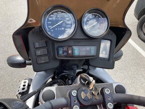 BMW R 1100 GS - 6