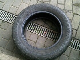 Letné pneu 195/65R15 - 6