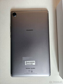 Tablet Huawei MediaPad M5 8.4" - 6