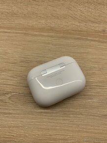 Airpods pro 2gen+zaruka✅ - 6