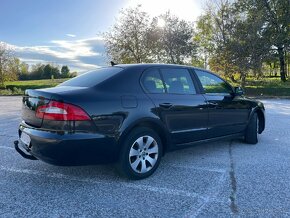 Škoda superb 1.4 tsi active Green tec - 6