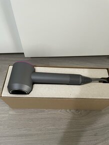 Dyson Supersonic - 6