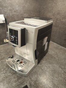 Delonghi ecam - 6