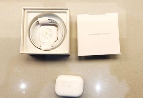 Airpods Pro 2 ORIGINAL - 6