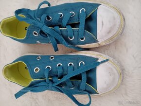 Converse č.29 - 6