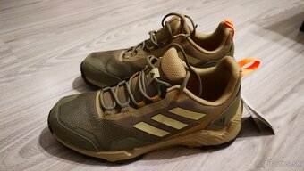 Adidas Eastrail 2.0 Hiking - 6