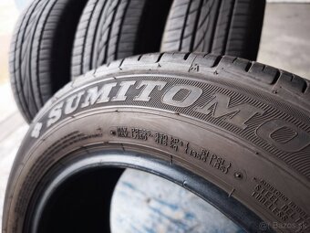 195/65 r15 letné pneumatiky - 6