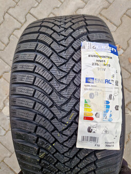 235/35 r19 zimne pneumatiky 235 35 19 235/35/19 - 6