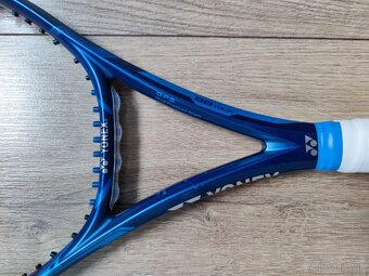 Yonex EZONE 98 TOUR 2020 - 315g - 6