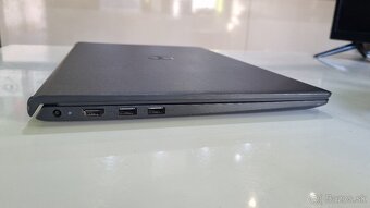 Notebook Dell Vostro 3515 - 6