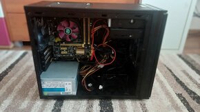 Cooler Master - 6