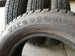 165/70 r14 celoročné pneumatiky - 6