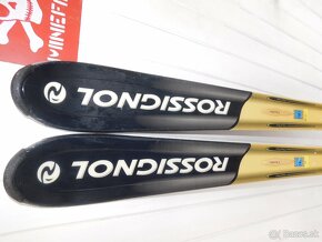 Rossignol Power - 6