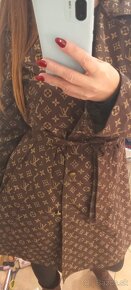 Louis Vuitton kabat - 6