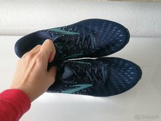 BROOKS GLYCERIN 17W Pôvodná cena:159EUR  Tenisky - 6