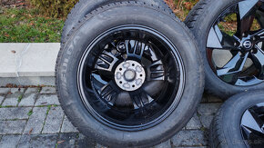 5x114,3 R17 --- NISSAN JUKE ... - 6