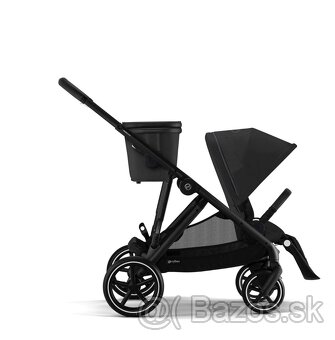 surodenecky kocik cybex gazelle S - 6