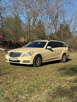 Mercedes-Benz 2012. Cena je konečná - 6