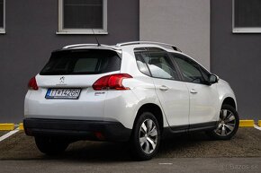 Peugeot - 2008 - 6