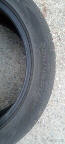 225/45 R17 - 6