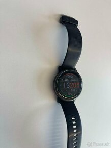 Predam Garmin VENU 2 - 6