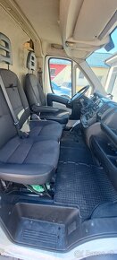 Citroen Jumper 2.0HDi - 6