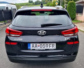 I30 1.6CRDI 100KW 2018 - 6