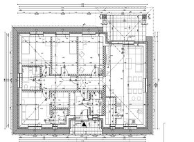 Novostavba 5-izbového RD, Ivánka pri Nitre - 6