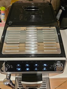 DeLonghi ETAM 29.510 SB automatický kávovar - 6