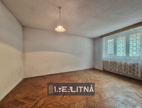 OBJEKT VHODNÝ NA PODNIKANIE, 120M2 , KRUPINA - 6