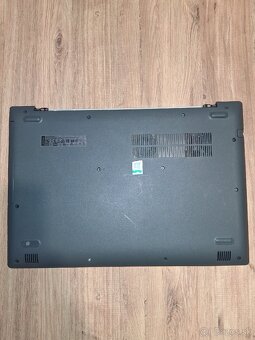 LENOVO IdeaPad 320 - 15IKB - 6