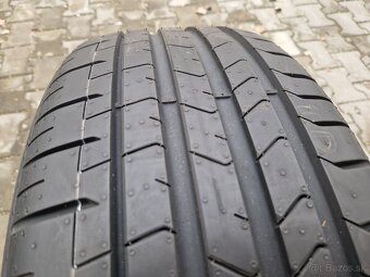 235/45 r20 letne pneumatiky 235 45 20 - 6