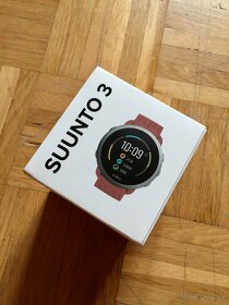 SUUNTO 3 Fitness - TN - 6