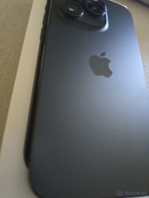 Iphone 15 pro 128gb - 6