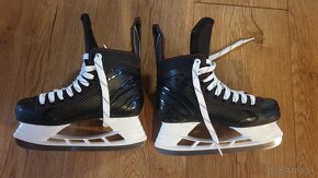 Bauer NS 38 - 6