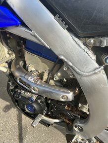 wr 450f 2022 - 6