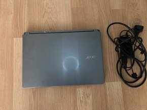 Acer Aspire 7 - 6