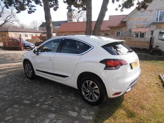 Citroën DS4 VTi 120 Style - 6