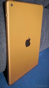 Apple iPad 6 gen - 6