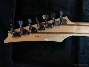 Ibanez RG 927 Premium - 6