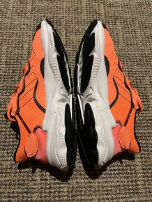 Adidas Ozweego velikost 45 1/3 - 6