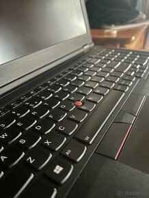 Lenovo ThinkPad P53 - 6